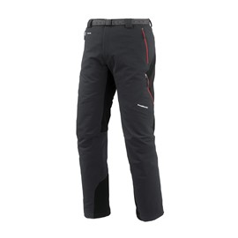 TRANGO WORLD PANTALONE JORLAN